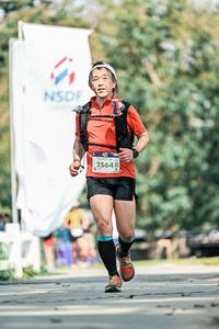 BIB: 
                            <button type="button" onclick="openModal(25948063)" class="btn btn-primary btn-sm float-right btn-popup" data-toggle="modal" data-target=".modal-high-quality">
                        <i class="fas fa-shopping-cart"></i> Add to Cart
                    </button>
                                            <button type="button" onclick="isThisMe(25948063, true)" class="btn btn-success btn-sm float-right btn-popup btn-isme hidden" data-toggle="tooltip" data-placement="bottom" title="นี่คือรูปของคุณใช่ไหม คลิกที่นี่เพื่อเอาเข้าอัลบั้ม">
                        <i class="fas fa-plus"></i> Add to album
                    </button>
                    <button type="button" onclick="isThisMe(25948063, false)" class="btn btn-warning btn-sm float-right btn-popup btn-isnotme hidden">
                        <i class="fas fa-ban"></i> Remove from album
                    </button>